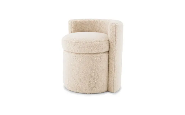 Arcadia Armchair Brisbane Cream