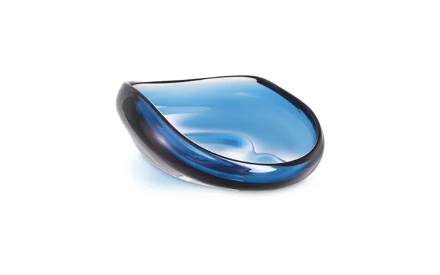 Athol Bowl Blue