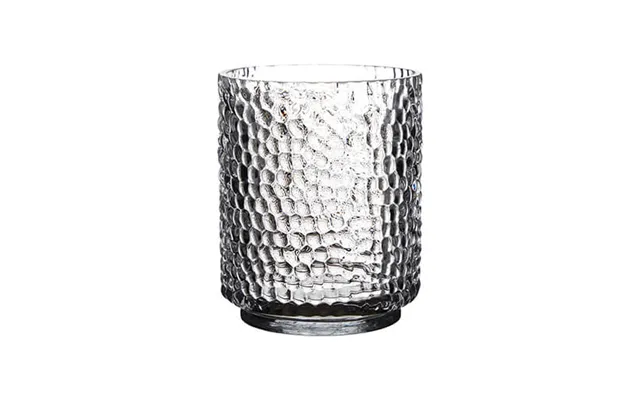 Caitlin Candleholder product image