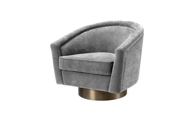 Catene Fåtölj Clarck Grey