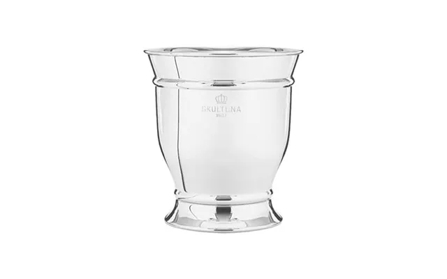 Champagnekøler Silver