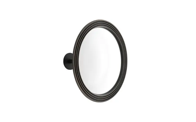 Courbes Spegel Brons Outlet