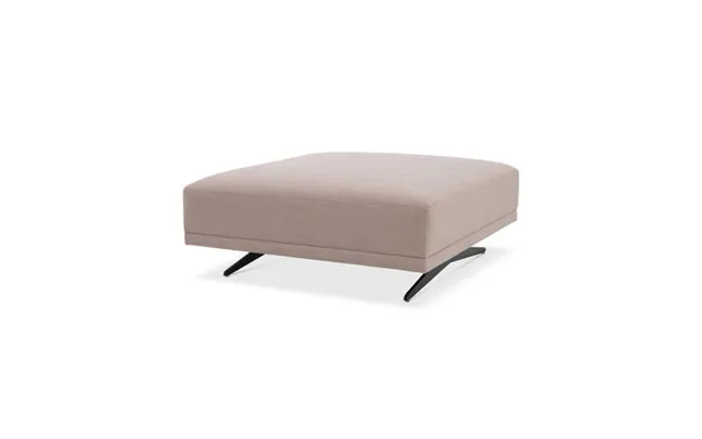Endless Ottoman Sand