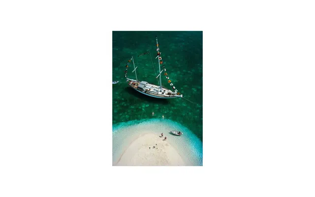 Exuma Holiday