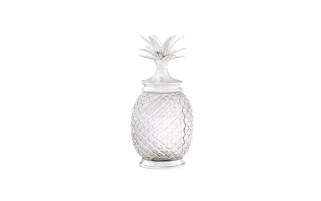 Hayworth Jar Nickel