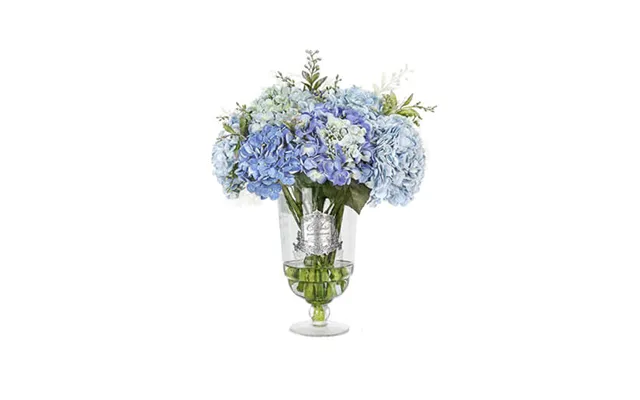 Hortensia D’été Gift Set