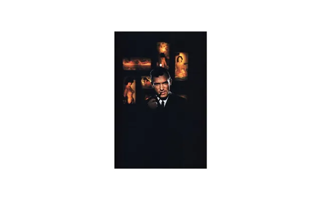 Hugh Hefner