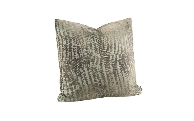 Isola Leo Cushion Cover Patterned product image