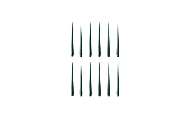 Kronelys Noble Pine 12-pak