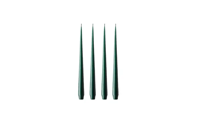 Kronelys Noble Pine 4-pak