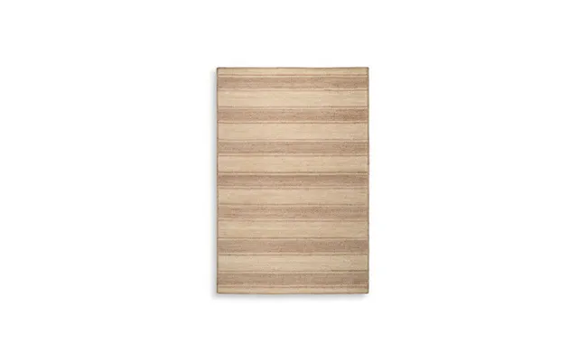 Lorcan Carpet Natural Ivory