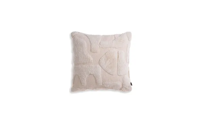 Menos Cushion Off-white Outlet