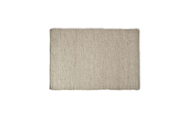 Merino Dørmåtte Oat