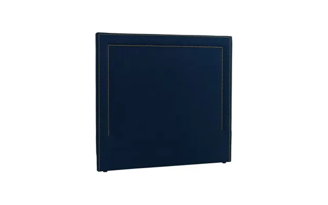 Montrose Sengegavl Indigo