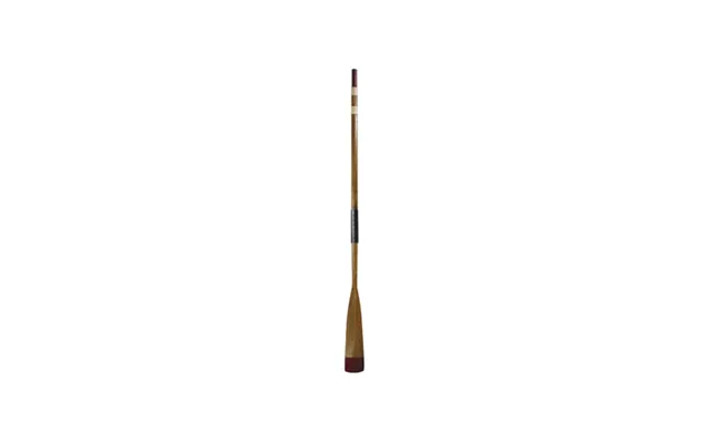 Oar Lifeboat