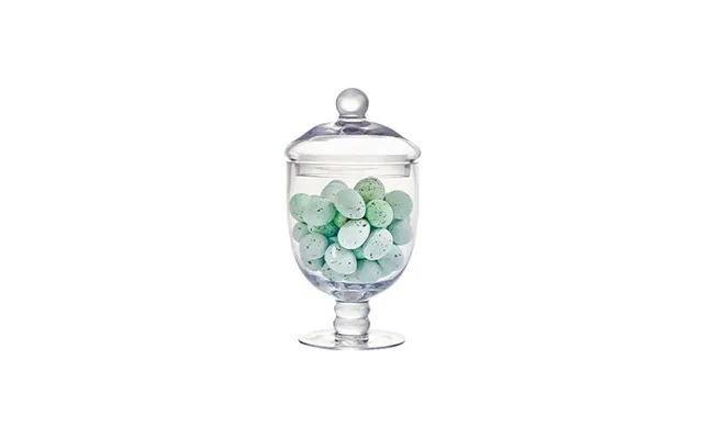 Pastille Bonbonniere