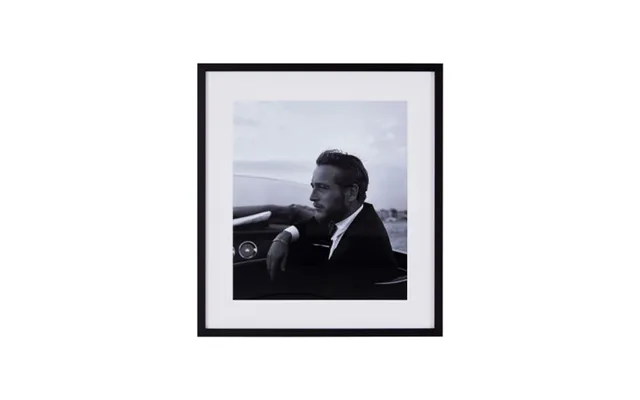 Paul Newman 1963 product image