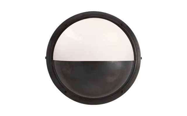 Pelham Moon Light Bronze