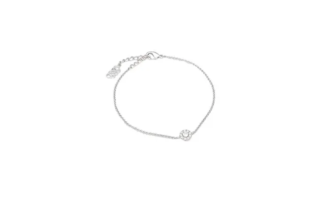 Petite Miss Sofia Armbånd Crystal