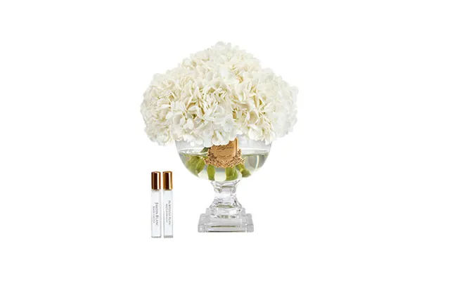 Provence Hydrangeas Gavesæt