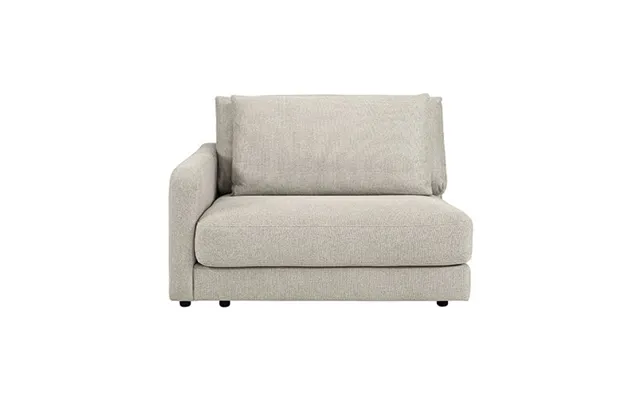 Reno Module Rave Natural Left product image