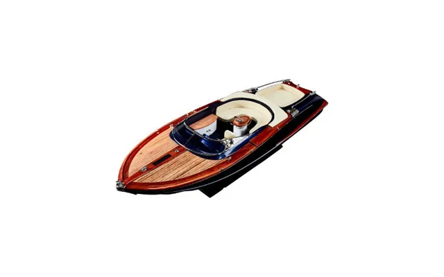 Riva Aquariva Super