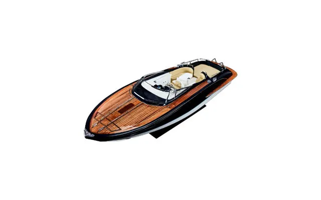 Riva Moderne