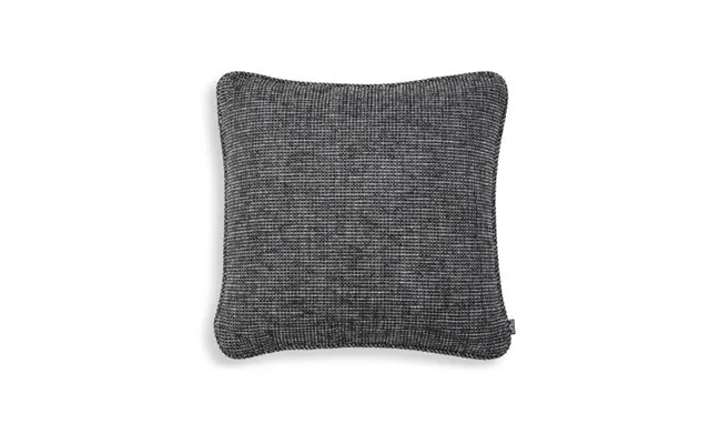 Rocat Cushion Black