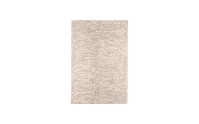 Schillinger Carpet Ivory
