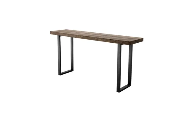 Sidobord Gregorio Outlet