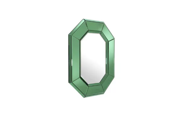 Spejl Le Sereno Green