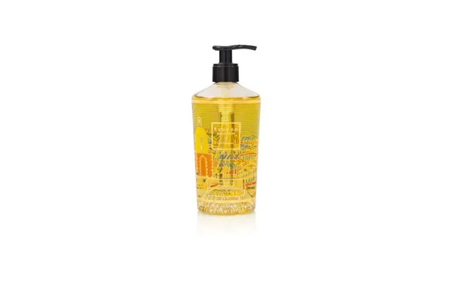 St. Tropez Shower Gel