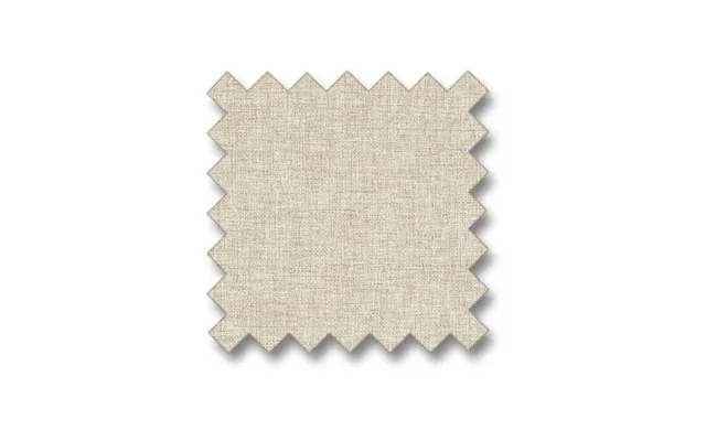 Tampa Sunchair Cover Vintage Trafford Beige Outlet