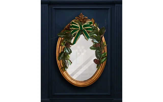 Tremblant Guirlande 183cm