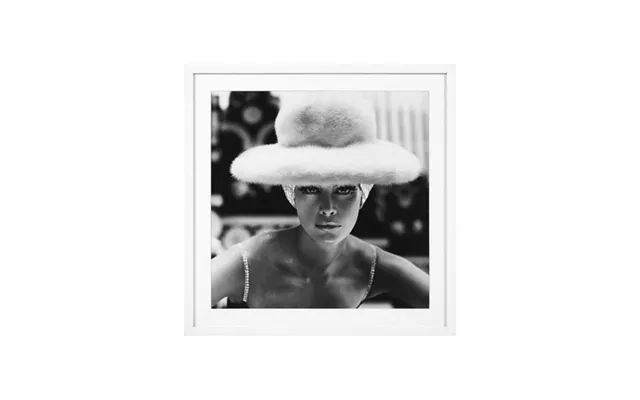Vogue 1965