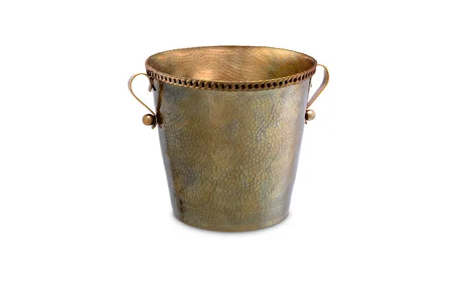 Wagram Wine Cooler Vintage Bass
