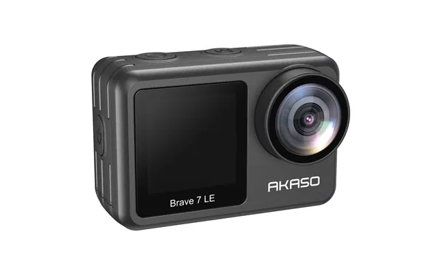 Akaso Brave 7 Le product image