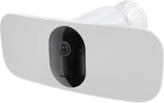 Arlo Pro 3 Floodlight