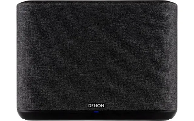 Denon Home 250 - Sort