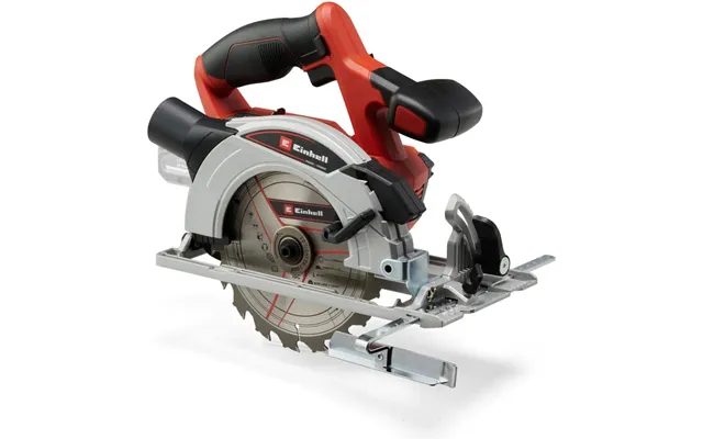 Einhell Te-cs 18 165-1 Li Solo product image
