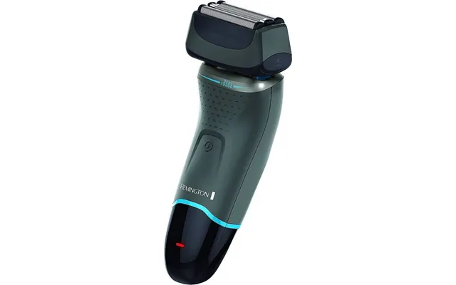 Remington Capture Cut Xf8505