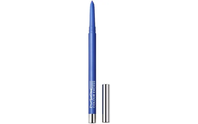 Mac Colour Excess Gel Pencil Eye Liner 0,35 Gr. - Perpetual Schock product image