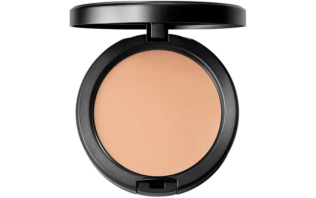 Mac Studio Fix Powder Plus Foundation 12 Gr. - Nc27 product image