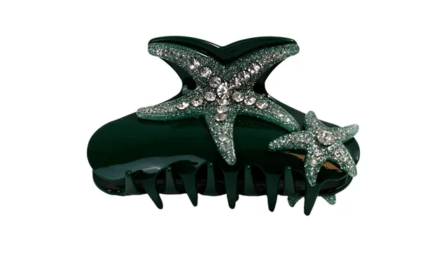 Nicma Styling Double Seastar Clip product image