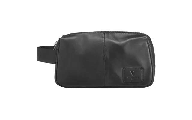 Vittorio Genuine Leather - Black 10119-ba product image
