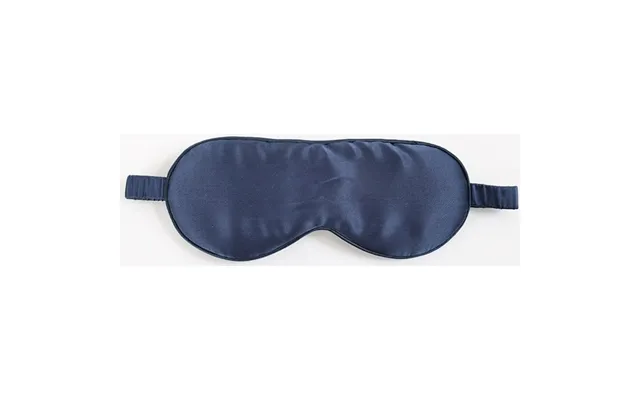 Xlash Silk Sleeping Mask