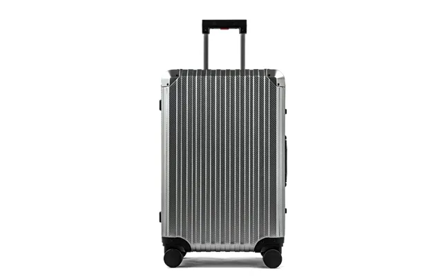 Nordic Case Classic Størrelse Carry-on 55 X 38 X 22 Cm
