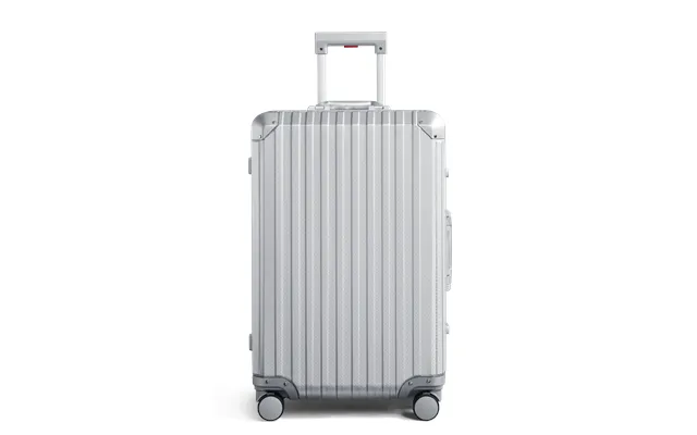 Nordic Case Classic Størrelse Large 75 X 52 X 29 Cm