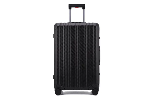 Nordic Case Classic Størrelse Large 75 X 52 X 29 Cm