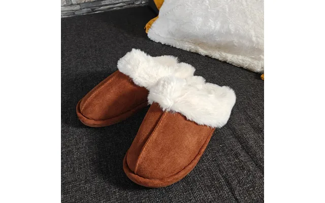 Hjemmesko product image